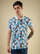 Status Quo |Men's Summer T-shirt - 3XL, 4XL, 5XL